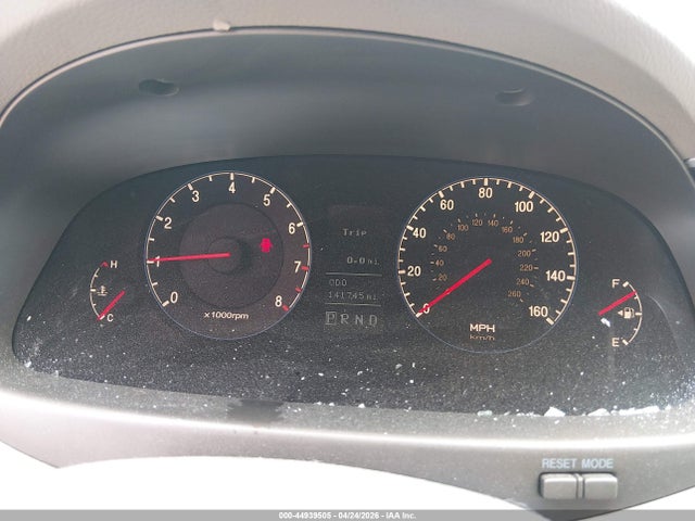 2007 Hyundai Azera Limited/se მანქანა იყიდება აუქციონზე, vin: KMHFC46F67A171730, აუქციონის ნომერი: 44939505