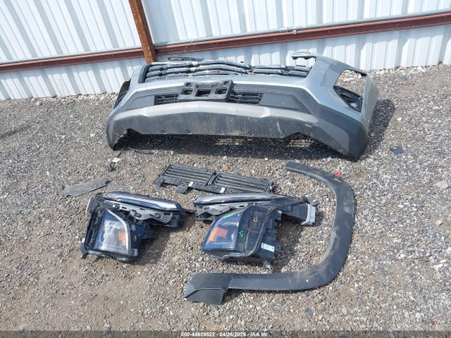 3GNAXPEG0SL196419 Chevrolet Equinox Awd Lt