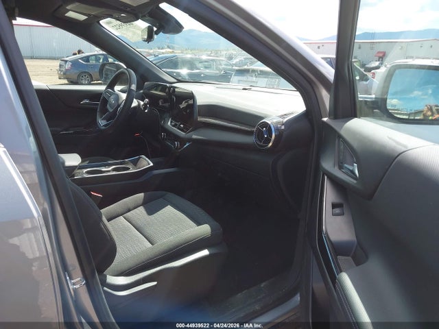 3GNAXPEG0SL196419 Chevrolet Equinox Awd Lt