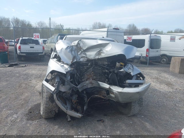 Aukcja sprzedaży 2015 Ram 2500 Slt, vin: 3C6UR5DL4FG576355, numer aukcji: 44939544