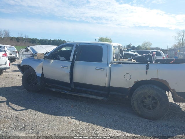 Aukcja sprzedaży 2015 Ram 2500 Slt, vin: 3C6UR5DL4FG576355, numer aukcji: 44939544