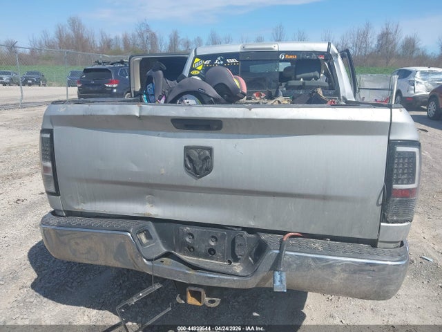 Aukcja sprzedaży 2015 Ram 2500 Slt, vin: 3C6UR5DL4FG576355, numer aukcji: 44939544
