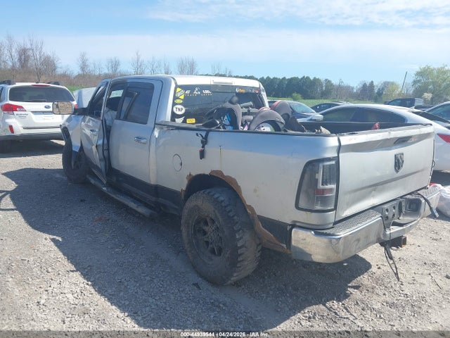 Aukcja sprzedaży 2015 Ram 2500 Slt, vin: 3C6UR5DL4FG576355, numer aukcji: 44939544