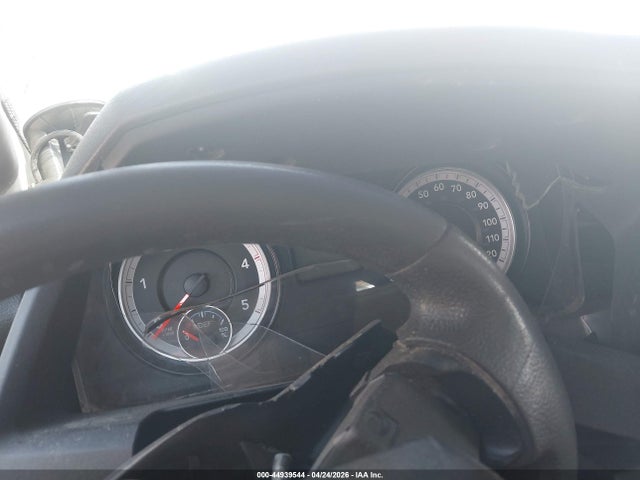 Aukcja sprzedaży 2015 Ram 2500 Slt, vin: 3C6UR5DL4FG576355, numer aukcji: 44939544