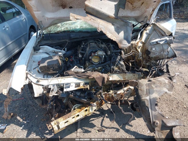 2013 Dodge Charger Police მანქანა იყიდება აუქციონზე, vin: 2C3CDXAT4DH608046, აუქციონის ნომერი: 44939555