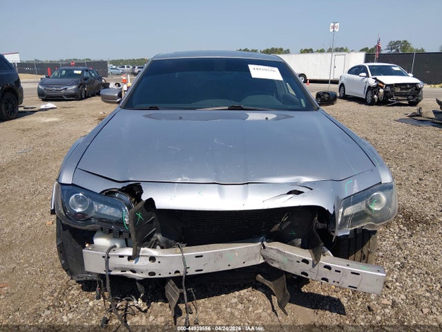 Продажа на аукционе авто 2015 Chrysler 300 300s, vin: 2C3CCAGG8FH808943, номер лота: 44939556