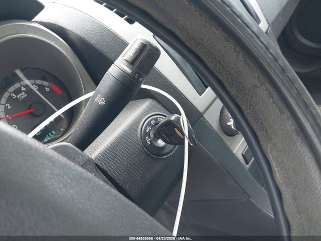 Aukcja sprzedaży 2010 Dodge Avenger Sxt, vin: 1B3CC4FB8AN174196, numer aukcji: 44939566