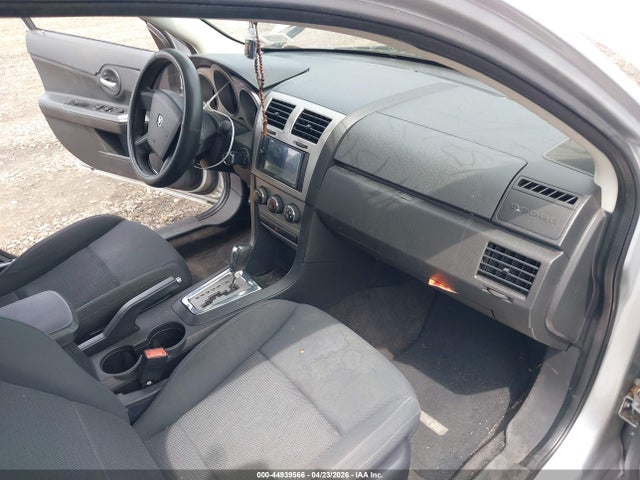 Aukcja sprzedaży 2010 Dodge Avenger Sxt, vin: 1B3CC4FB8AN174196, numer aukcji: 44939566