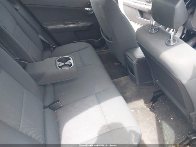 Aukcja sprzedaży 2010 Dodge Avenger Sxt, vin: 1B3CC4FB8AN174196, numer aukcji: 44939566