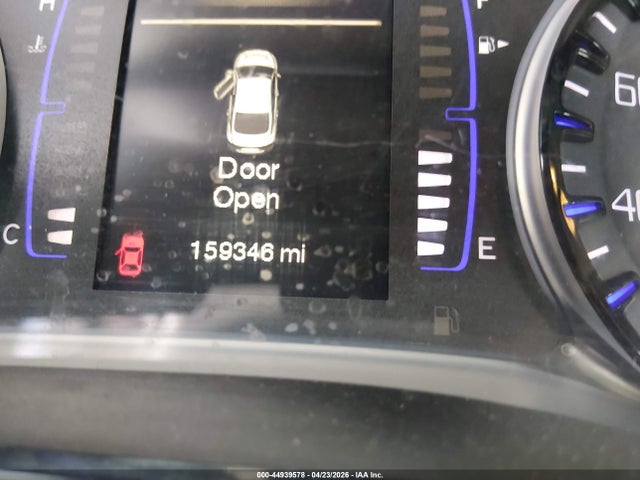 Продажа на аукционе авто 2015 Chrysler 200 S, vin: 1C3CCCBB5FN578700, номер лота: 44939578