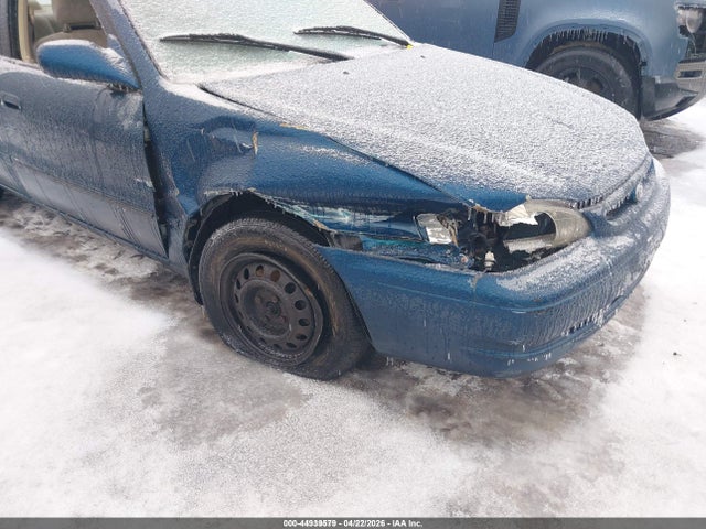 Продаж на аукціоні авто 1998 Toyota Corolla Le, vin: 2T1BR18E8WC039065, номер лоту: 44939579