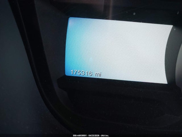 Продаж на аукціоні авто 2014 Ford Explorer Sport, vin: 1FM5K8GT9EGB71242, номер лоту: 44939591