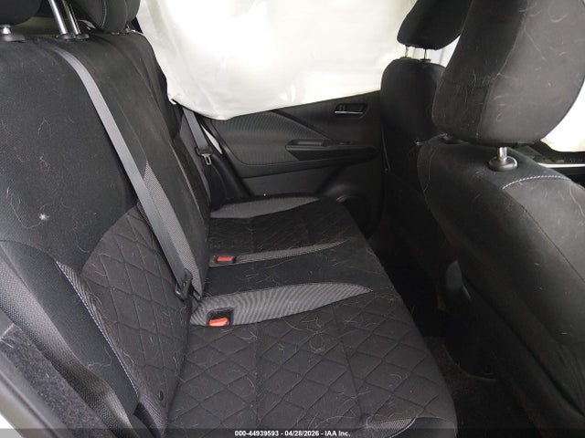 Aukcja sprzedaży 2018 Nissan Kicks Sv, vin: 3N1CP5CU6JL530405, numer aukcji: 44939593
