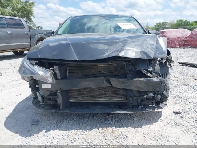 Продаж на аукціоні авто 2021 Hyundai Elantra Se, vin: 5NPLL4AG0MH034407, номер лоту: 44939611