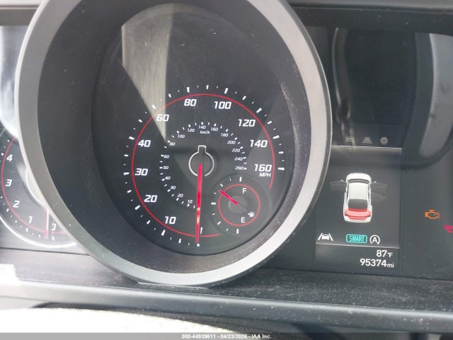 Продаж на аукціоні авто 2021 Hyundai Elantra Se, vin: 5NPLL4AG0MH034407, номер лоту: 44939611