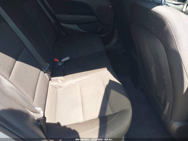 Aukcja sprzedaży 2019 Hyundai Elantra Sel, vin: 5NPD84LF4KH398207, numer aukcji: 44939631