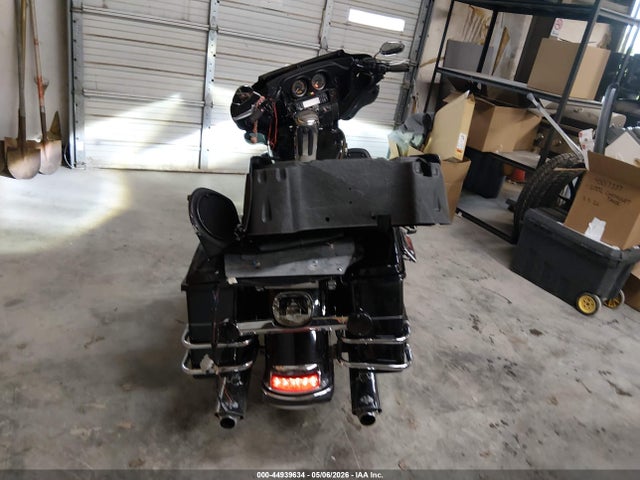 Продаж на аукціоні авто 2013 Harley-davidson Flhtcu Ultra Classic Electra Gld, vin: 1HD1FCM10DB610562, номер лоту: 44939634