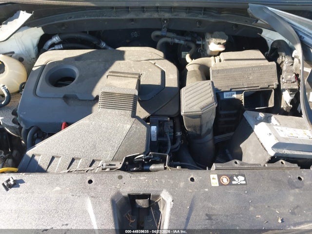 Продажа на аукционе авто 2018 Kia Sportage Lx, vin: KNDPMCAC0J7446431, номер лота: 44939635