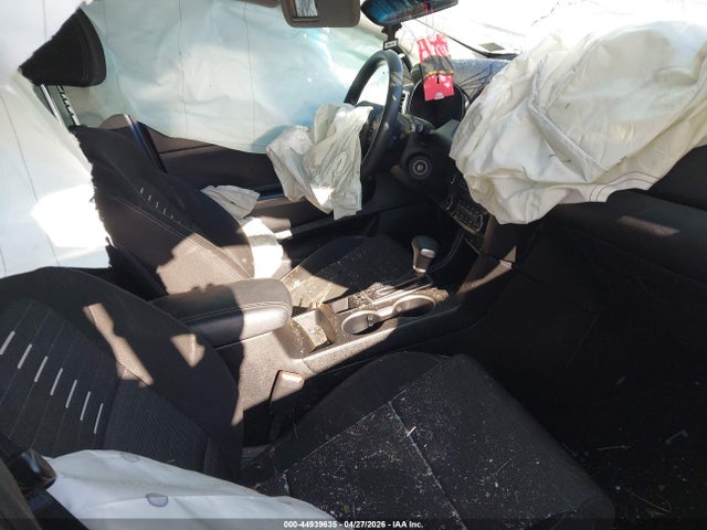 Продажа на аукционе авто 2018 Kia Sportage Lx, vin: KNDPMCAC0J7446431, номер лота: 44939635