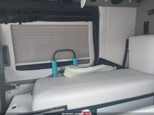 Aukcja sprzedaży 2024 Ford Transit-350 Cargo Van, vin: 1FDRU8UG1RKA51344, numer aukcji: 44939647