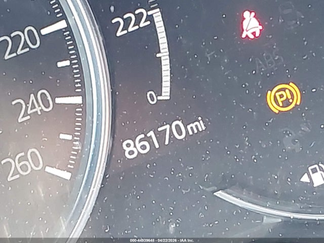 Aukcja sprzedaży 2020 Mazda Cx-5 Grand Touring, vin: JM3KFBDM3L0735910, numer aukcji: 44939648