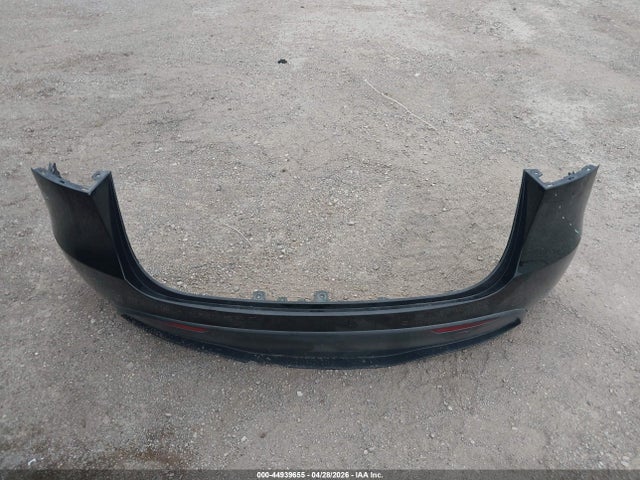 Продаж на аукціоні авто 2021 Tesla Model Y Standard Range Rear-wheel Drive, vin: 5YJYGDED6MF163096, номер лоту: 44939655