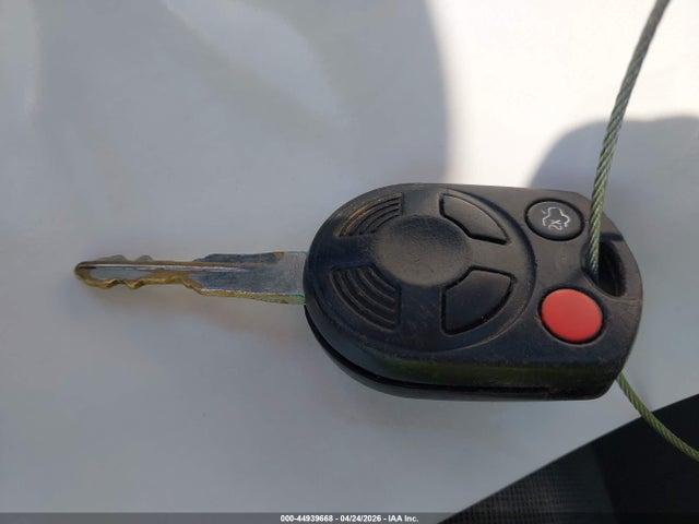 Продажа на аукционе авто 2011 Ford Fusion Se, vin: 3FAHP0HA0BR211252, номер лота: 44939668