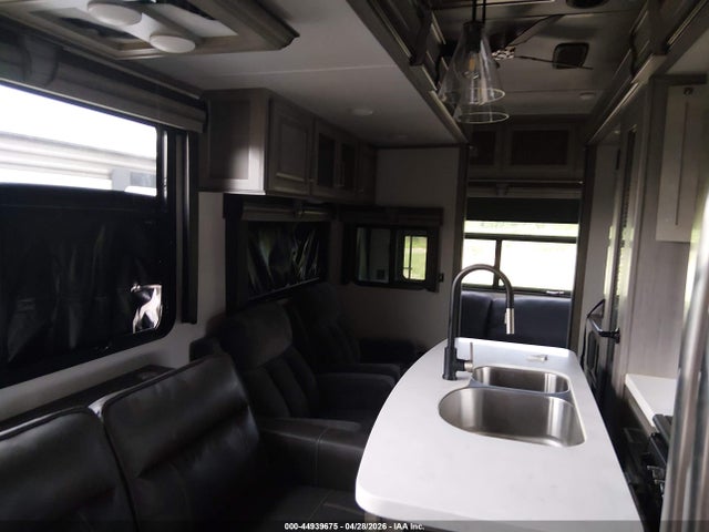 Auction sale of the 2021 Keystone Rv Other, vin: 4YDF39325M4702748, lot number: 44939675
