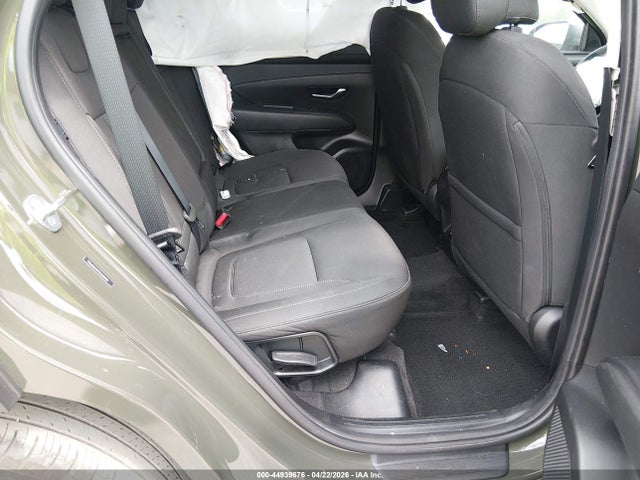 Aukcja sprzedaży 2025 Hyundai Tucson Sel, vin: 5NMJB3DE1SH600020, numer aukcji: 44939676