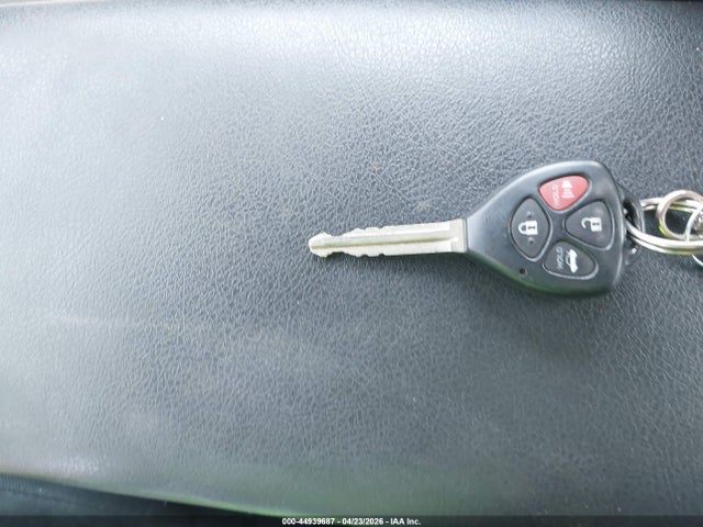 Продаж на аукціоні авто 2010 Toyota Camry Se V6, vin: 4T1BK3EK9AU107858, номер лоту: 44939687