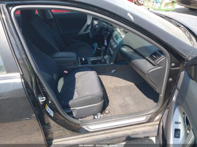 Продаж на аукціоні авто 2010 Toyota Camry Se V6, vin: 4T1BK3EK9AU107858, номер лоту: 44939687