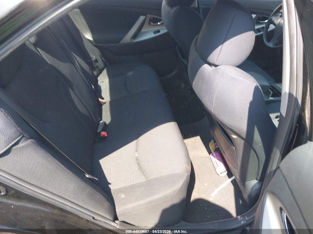 Продаж на аукціоні авто 2010 Toyota Camry Se V6, vin: 4T1BK3EK9AU107858, номер лоту: 44939687