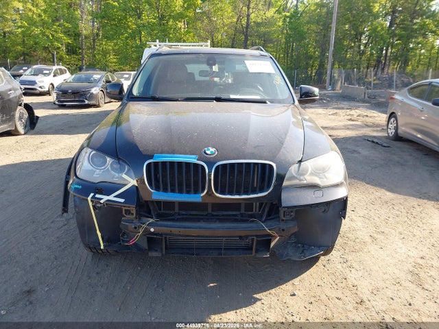 Продаж на аукціоні авто 2013 Bmw X5 Xdrive35i/xdrive35i Premium/xdrive35i Sport Activity, vin: 5UXZV4C54D0B05266, номер лоту: 44939716