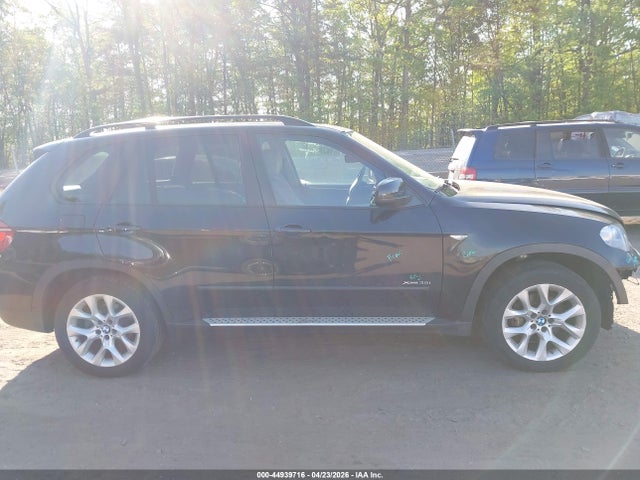 Продаж на аукціоні авто 2013 Bmw X5 Xdrive35i/xdrive35i Premium/xdrive35i Sport Activity, vin: 5UXZV4C54D0B05266, номер лоту: 44939716