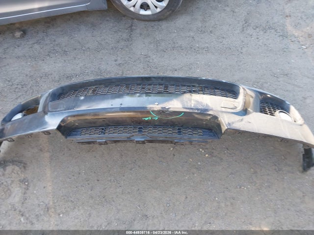 Продаж на аукціоні авто 2013 Bmw X5 Xdrive35i/xdrive35i Premium/xdrive35i Sport Activity, vin: 5UXZV4C54D0B05266, номер лоту: 44939716