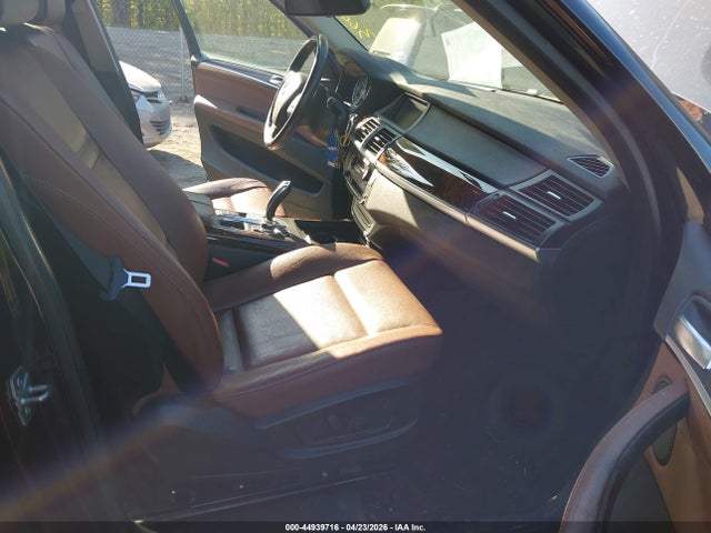 Продаж на аукціоні авто 2013 Bmw X5 Xdrive35i/xdrive35i Premium/xdrive35i Sport Activity, vin: 5UXZV4C54D0B05266, номер лоту: 44939716