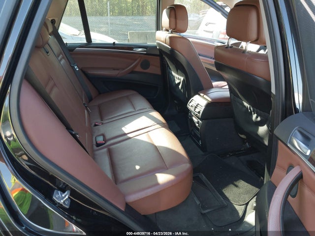 Продаж на аукціоні авто 2013 Bmw X5 Xdrive35i/xdrive35i Premium/xdrive35i Sport Activity, vin: 5UXZV4C54D0B05266, номер лоту: 44939716