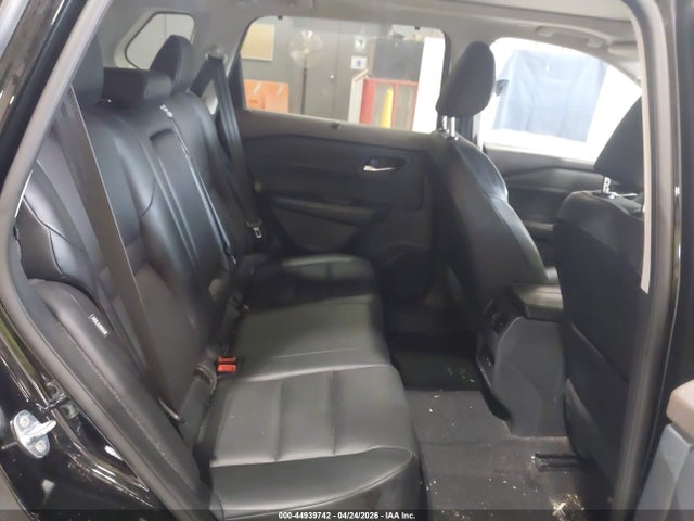 Aukcja sprzedaży 2023 Nissan Rogue Sv Intelligent Awd, vin: 5N1BT3BB4PC674947, numer aukcji: 44939742