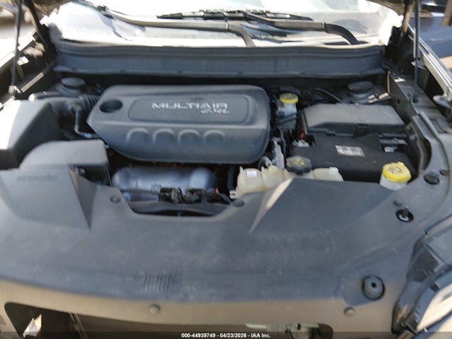 Продажа на аукционе авто 2019 Jeep Cherokee Limited Fwd, vin: 1C4PJLDB9KD159488, номер лота: 44939749