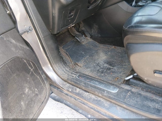 Продажа на аукционе авто 2019 Jeep Cherokee Limited Fwd, vin: 1C4PJLDB9KD159488, номер лота: 44939749