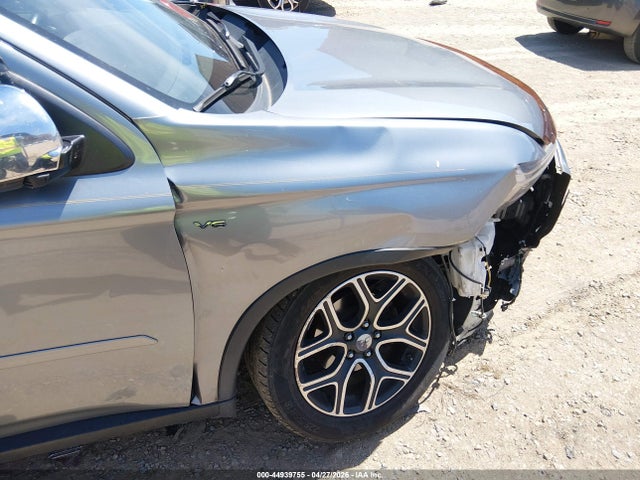 Aukcja sprzedaży 2015 Mitsubishi Outlander Gt, vin: JA4JZ4AX5FZ011250, numer aukcji: 44939755
