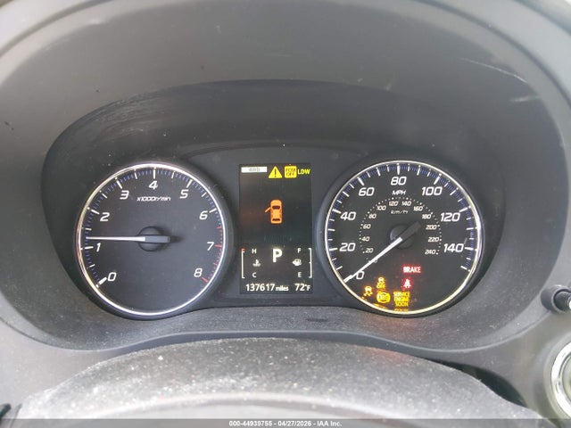 Aukcja sprzedaży 2015 Mitsubishi Outlander Gt, vin: JA4JZ4AX5FZ011250, numer aukcji: 44939755