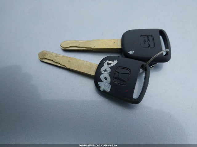 44939756 :رقم المزاد ، JHLRE3H78BC007424 vin ، 2011 Honda Cr-v Ex-l مزاد بيع