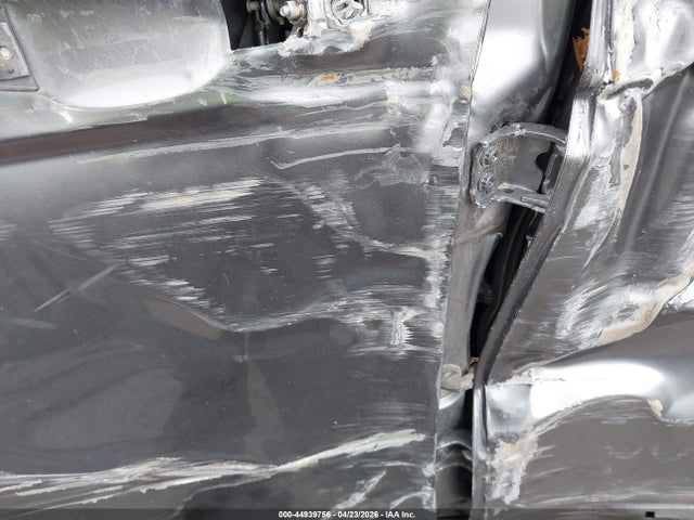 44939756 :رقم المزاد ، JHLRE3H78BC007424 vin ، 2011 Honda Cr-v Ex-l مزاد بيع