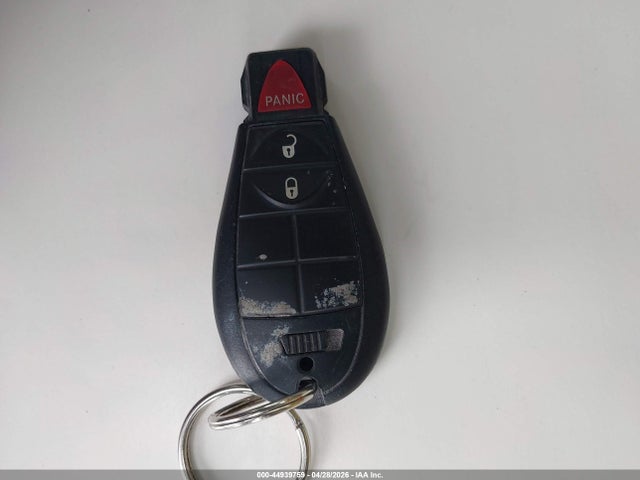 Aukcja sprzedaży 2020 Jeep Cherokee Latitude 4x4, vin: 1C4PJMCB8LD512506, numer aukcji: 44939759