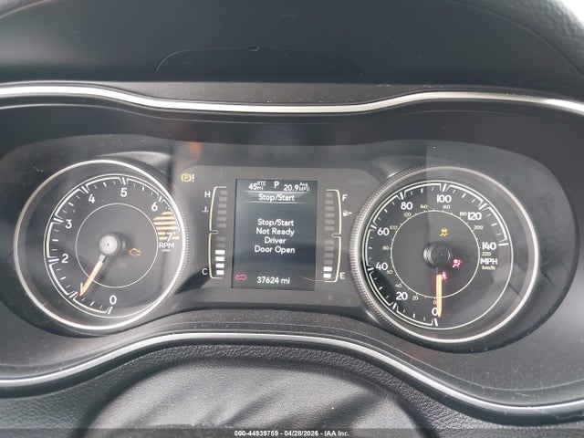 Aukcja sprzedaży 2020 Jeep Cherokee Latitude 4x4, vin: 1C4PJMCB8LD512506, numer aukcji: 44939759