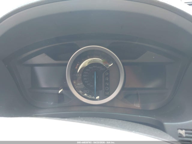 Aukcja sprzedaży 2015 Ford Explorer Xlt, vin: 1FM5K8D80FGA00459, numer aukcji: 44939763