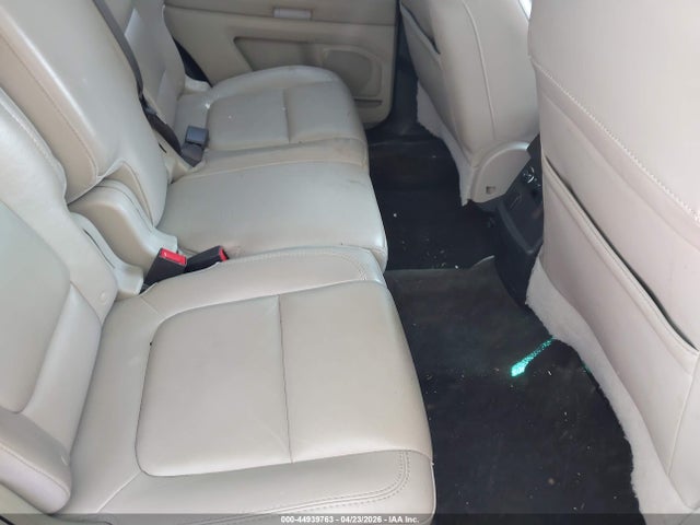 Aukcja sprzedaży 2015 Ford Explorer Xlt, vin: 1FM5K8D80FGA00459, numer aukcji: 44939763