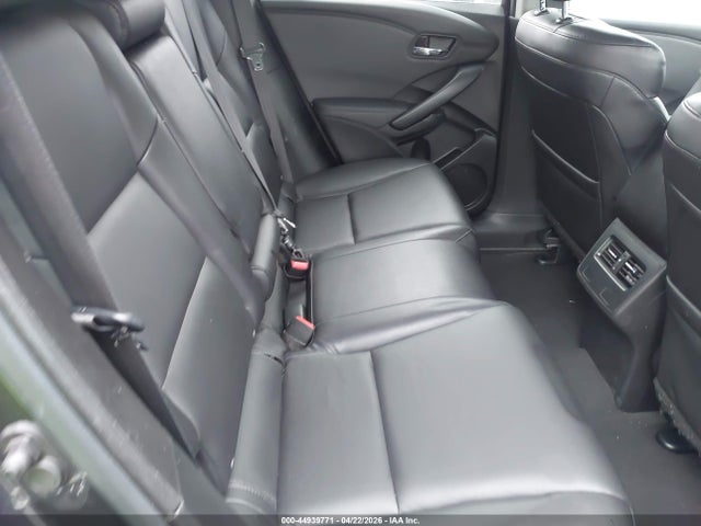 Aukcja sprzedaży 2016 Acura Rdx Acurawatch Plus Pkg, vin: 5J8TB3H33GL008787, numer aukcji: 44939771