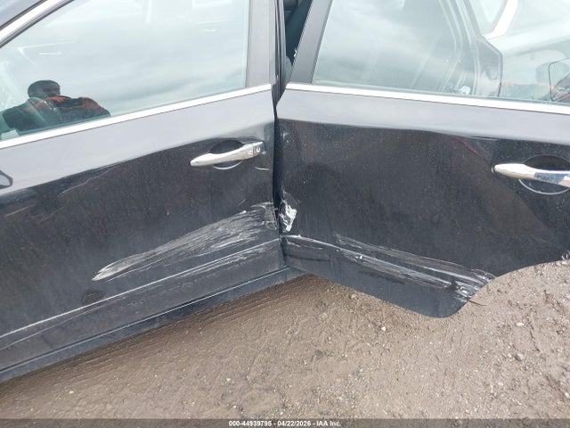Nissan Altima 2.5 S 2015 1N4AL3AP9FC578720 Image 6